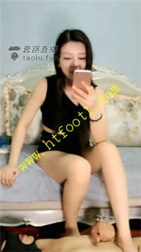 cplg0zq1ok2.jpg