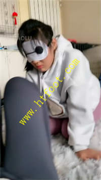 dhzqyabwoav.jpg