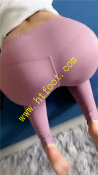 bkyimg4yjkq.jpg