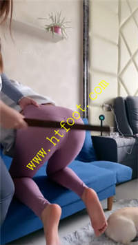 tqouba1c0ba.jpg