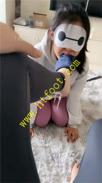 fsvihgvujry.jpg