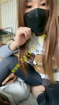 lz2w2vvagmu.jpg