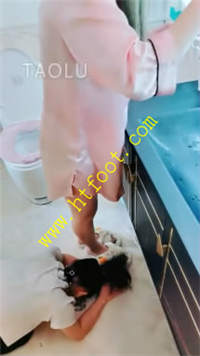 qkp2ceigazg.jpg