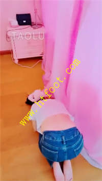 il11w2c11i1.jpg