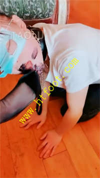 g1kc1d1fpfs.jpg
