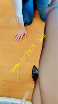 adbn4wy432q.jpg