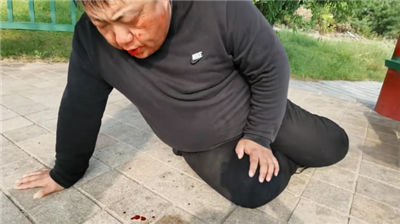 5ngecpbw3oj.jpg