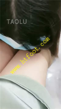 yqajh03aqse.jpg