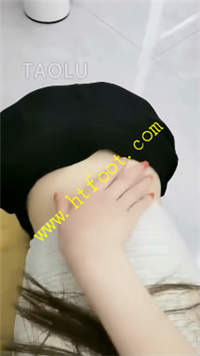 nopulk5erf5.jpg