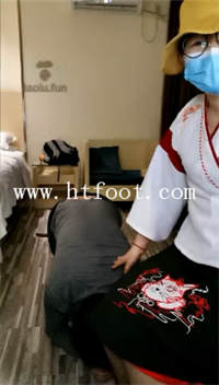 cnox3ffwq45.jpg
