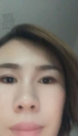 kd5e3wl2uhk.jpg
