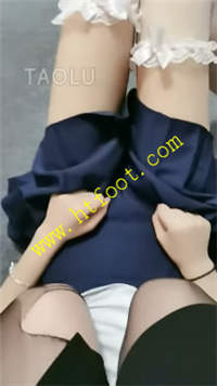 vhz41ahw5at.jpg