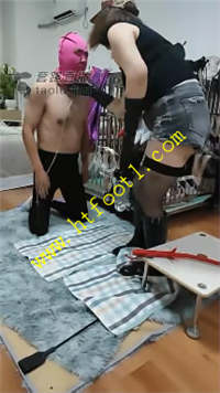 yimgis1nuqh.jpg