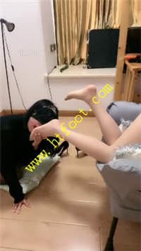 qo0l5v5fcgm.jpg