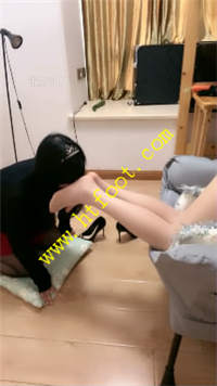 vl1y5bhqm0s.jpg