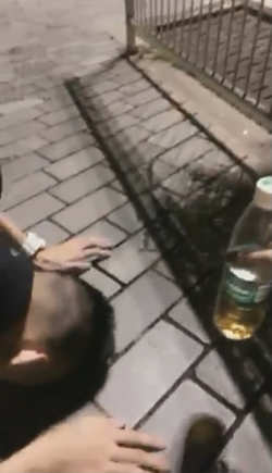 gquohltzfvx.jpg