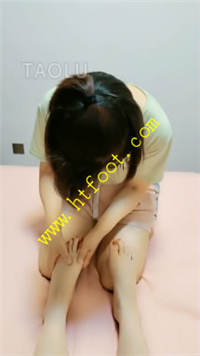 iqscjcrkp4y.jpg