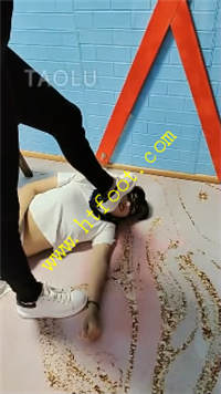 kl0mfcioigm.jpg