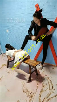 wuuw5z4tvyh.jpg