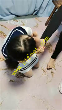rwnx1jafgbe.jpg