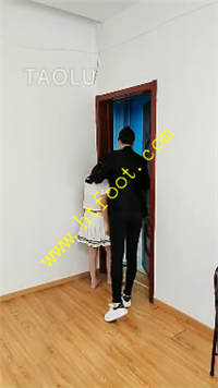 ujae34j5zel.jpg
