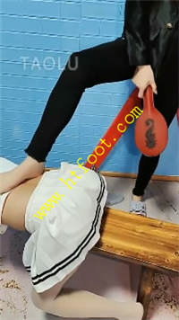 d1lamghmsry.jpg