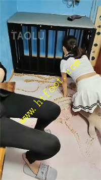 30nacx3lu2e.jpg