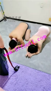 snh4eh3iwru.jpg