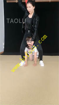 qk54k1tot2c.jpg