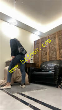 lertfz5xlba.jpg