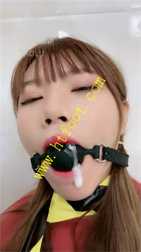 mffngfdhh0x.jpg