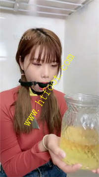 nqavawxpvd1.jpg