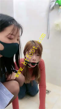 w0d2ah03ifs.jpg