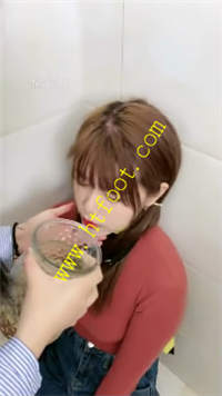 bjyqp4mwfy5.jpg
