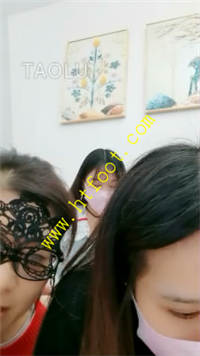 xuuldy2sywm.jpg