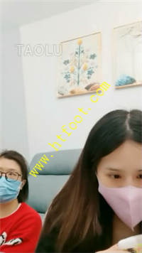 rmt402w00xy.jpg