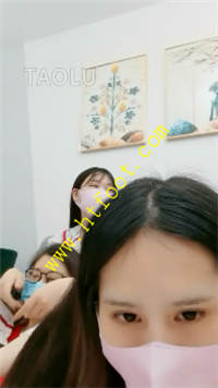 1cqqis0q104.jpg