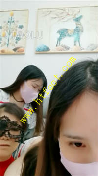 lxivh0u5bxy.jpg