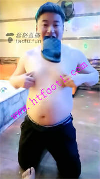 a3rrnosh222.jpg
