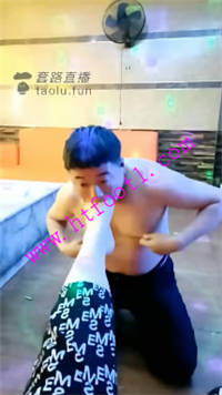 aqhis1pkmrc.jpg