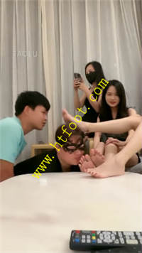 qdt5basatqu.jpg