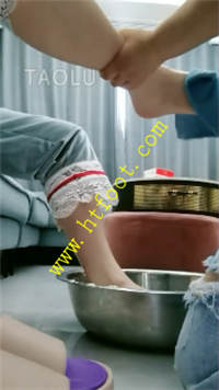 pisyjsph250.jpg