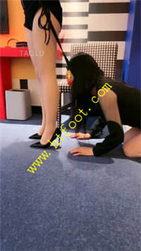 qz5h3yejq0v.jpg