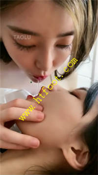 qoiska2uvdl.jpg