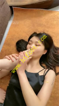 fznyp4hropf.jpg