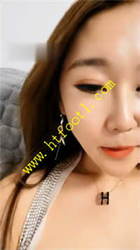 r4jike3t30i.jpg