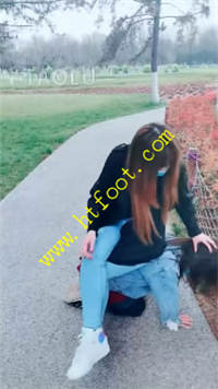 ku3wiynfyu5.jpg