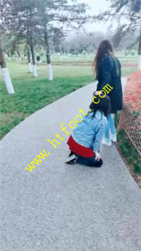 tlcrc0bgtng.jpg
