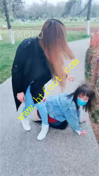 hknhmaqi353.jpg