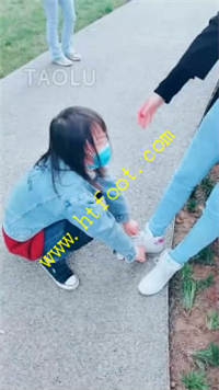 0qbm5xzb02d.jpg